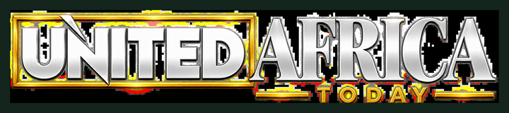 United Africa Today — night edition